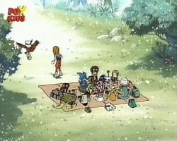Episode 6